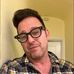 Alain Whyte Livechat - Facebook