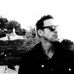 Alain Whyte Music - Facebook