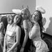 Alaina Whyte - Facebook