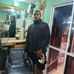 Alaba Barber - Facebook