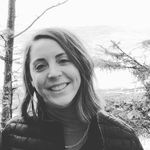 Alaina Bauer - @uhhh_lay_nuhh - Instagram