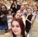 Alaina Bauer - Facebook