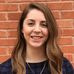 Alaina Bauer - Floform Countertops - Facebook