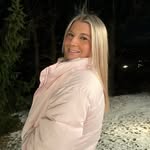 alaina bauers - @alaina.bauers - Instagram