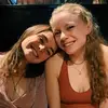 Alaina Neubauer - @alainaneubauer - TikTok