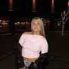 alainabauers_ - @alainabauers_ - TikTok
