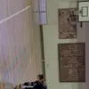 alainabbauerz - @alainabbauerz - TikTok