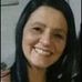 Aline Bauer - Facebook