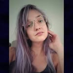 Alaina Bays - @alaina_vagaina_ - Instagram