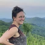 Alaina Bays - Facebook