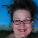 Alaina Bays - Facebook