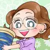 alaina_bayz - @alaina_bayz - TikTok