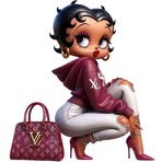 Alina Bays - Facebook
