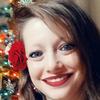 Alaina - @alainadillard835 - TikTok