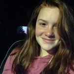Alaina - @alainae.dillard - Instagram