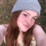 Alaina Dillard - @babygotbuys - Instagram