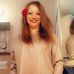 Alaina Dillard - Facebook