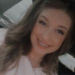 Alaina Dillard - @lainadillard - Instagram