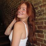 @alaina_dillard - Instagram