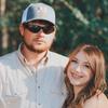 Alaina Dillard - @alainad021 - TikTok