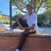 Alaina Dillard-White - Facebook