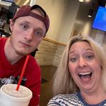 Alaina Stewart Dillard - @lainabug1 - Instagram