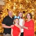Alaina Stewart Dillard - Facebook