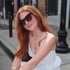 alaina elizabeth - @alainaedillard - TikTok