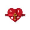 Alana Dillard - @1healthy_you - TikTok