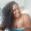 Alana Dillard - @alanadillard - TikTok
