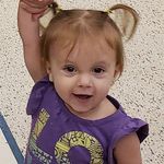 Cianna Alaina Dillard - @ciannaalaina5917 - Instagram