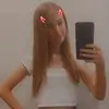 alaina - @alainadoherty3 - TikTok