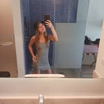 Alaina Doherty - @alaina_doherty3 - Instagram