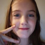 alaina doherty - @alaina.doherty - Instagram