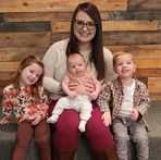Alaina Doherty - Facebook