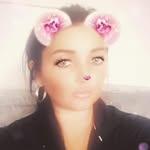 alana doherty - @alanadoherty80 - Instagram