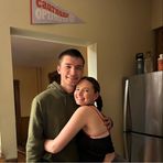 Alana Doherty - Facebook