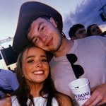 Alana doherty🌸 - @alanatim111 - Instagram