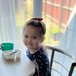 Alana Doherty - @alana1376 - Instagram