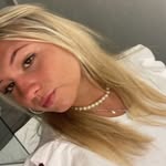 alana doherty - @alana_doh - Instagram