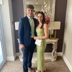 Alana Doherty - @alana_8118 - Instagram