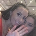 Alana Doherty - @alana_____123 - Instagram