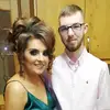 Alana Doherty - @alanadoherty1 - TikTok