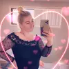 Alana Doherty - @alanadoherty - TikTok