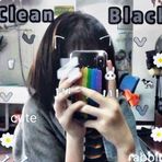 Alana Doherty - Facebook