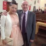 Alana Doherty - @irshbelieber - Instagram