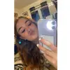 alana.doherty - @alana.doherty1 - TikTok