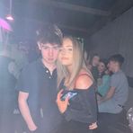 Alanna Doherty - Facebook