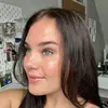 Alanna Doherty - @alannadohertyy - TikTok