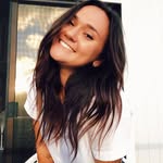 alaina - @alaina_fields - Instagram